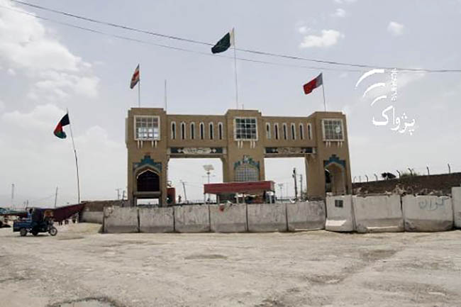 Kandahar Municipality Expects 800m Afs in Revenue this Year